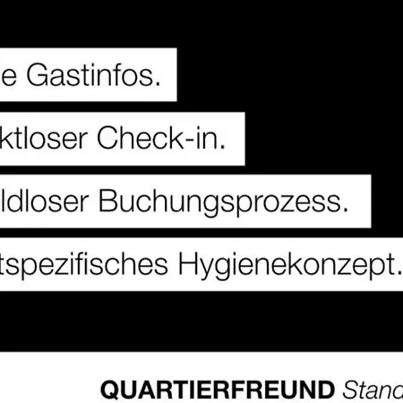 Apartamento Tor 18 - Meeresbrise Kellenhusen